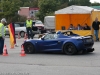 vfm-bmc-slalom-126