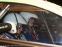 wikinger2012-shakedown