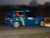 shakedown-023