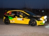 shakedown-026