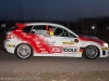 shakedown-027