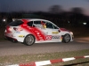 shakedown-028