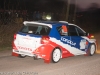 shakedown-032