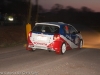 shakedown-033